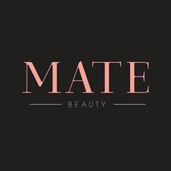 Horario de apertura Mate Beauty - Sevilla,