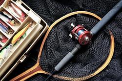 Horario de apertura Pesca y Plantas Sendin, Moraleja