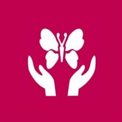 Vaiana Beauty - Centro de estética en Málaga (Distrito Centro) - Horario de apertura