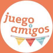 Juego y Amigos en Zaragoza (Santa Isabel) - Horario de apertura