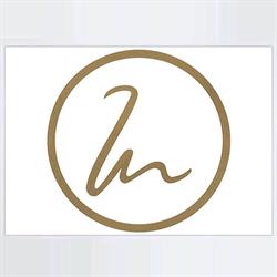 Horario de apertura Inerzia Santander - Fisioterapia y Estética,