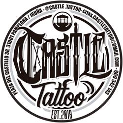 Horario de apertura Castle Tattoo Studio, Pamplona