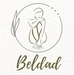 Horario de apertura Centro de Estética Beldad, Ingenio