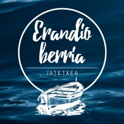 Horario de apertura Erandio Berria Jatetxea, 