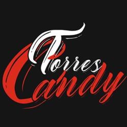 Horario de apertura Candy Torres Estilistas, Puerto de la Cruz
