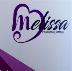 Horario de apertura Peluqueria Estética Melissa, Los Realejos
