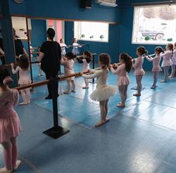 Horario de apertura Ac. Estudios Flamencos. Tu Escuela de Arte, Úbeda