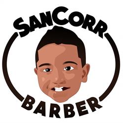 Horario de apertura Barberia La Diferente, Palma de Mallorca