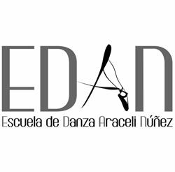 Horario de apertura Escuela DANZA EDAN, Espartinas