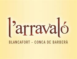 Horario de apertura L'Arravalo Restaurant - Cocteleria, Blancafort