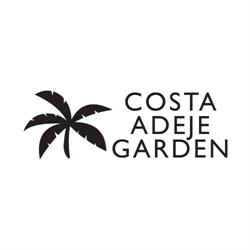 Horario de apertura Costa Adeje Garden, 