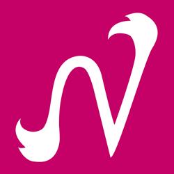 Horario de apertura Noemí Méndez Estilista, Santa Cruz de Tenerife