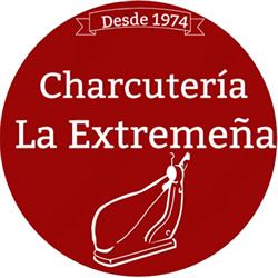 Horario de apertura Charcutería La Extremeña, Pozuelo de Alarcón