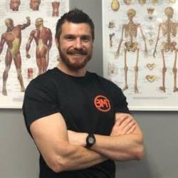 Horario de apertura Mintegui Fisioterapia, Donostia-San Sebastián