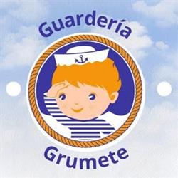 Horario de apertura Guardería Grumete, Badajoz