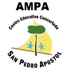 Horario de apertura AMPA Colegio San Pedro Apostol, San Pedro del Pinatar