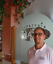 Horario de apertura Cafetería Restaurante MAICO, Villanueva de Córdoba
