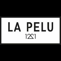Horario de apertura La Pelu 1221, Santa Agnes de Malanyanes