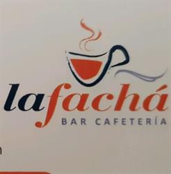Horario de apertura Bar Cafetería La Fachá, Pedroche