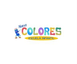 Horario de apertura Escuela Infantil Nuevo Colores, San Pedro del Pinatar