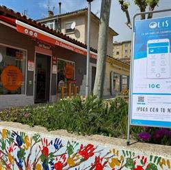 Horario de apertura La Lavanderia del Barrio 47, Tudela