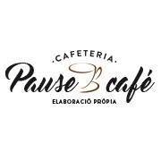 Horario de apertura Pause Café, Barcelona