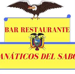 Fanaticos del Sabor Restaurante en Madrid (Usera) - Horario de apertura