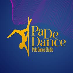 Horario de apertura Padedance Pole Dance Studio, Lloret de Mar