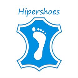 Horario de apertura Hipershoes, Torrevieja