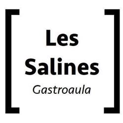 Horario de apertura Les Salines GastroAula, Santa Pola