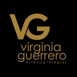 Horario de apertura Virginia Guerrero Estética Integral, Madrid