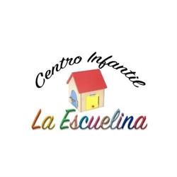 Horario de apertura La Escuelina Gijón, 