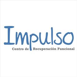 Horario de apertura IMPULSO Centro de Recuperación Funcional, Badajoz