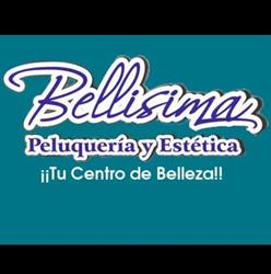 Horario de apertura Peluquería y Estética Bellísima, Torrox