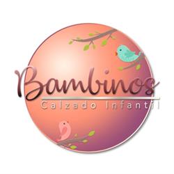 Horario de apertura Bambinos, Crevillent
