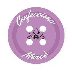 Confeccions Mercè Bermúdez en Barcelona (Sants-Montjuïc) - Horario de apertura