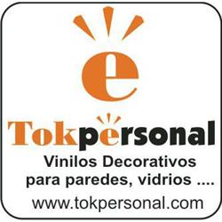 Horario de apertura TOKPERSONAL Vinilos Decorativos, Teià