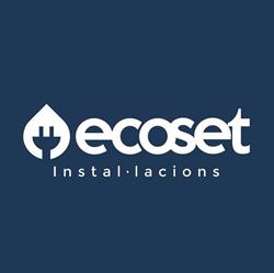 Horario de apertura Ecoset Instalaciones, Barbera del Valles