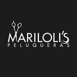 Horario de apertura Mariloli's peluqueras, Huelva