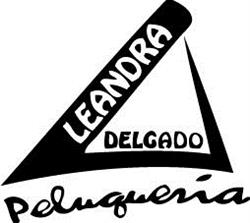 Horario de apertura Peluquería Leandra Delgado, Madrid