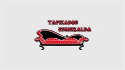 Horario de apertura Tapizados Esmeralda, Villamuelas