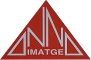 Horario de apertura Anna Imatge, Manresa