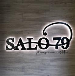 Horario de apertura Saló 79, Sa Pobla