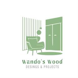 Wandos Wood en Zaragoza (Centro) - Horario de apertura