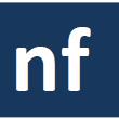 Horario de apertura Nf Consultores, Luanco