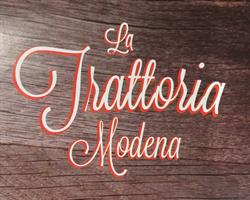 La Trattoria Modena en Córdoba (Noroeste) - Horario de apertura