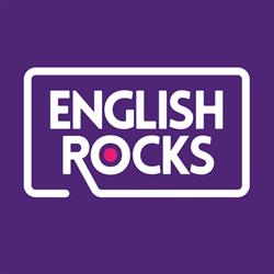 Horario de apertura English Rocks Carballo., 