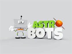 Horario de apertura Astrobots, Carballo