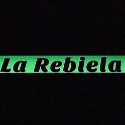 Horario de apertura La Rebiela, Madrid
