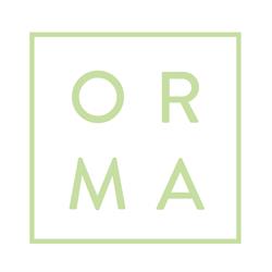 Horario de apertura Orma, Pamplona
